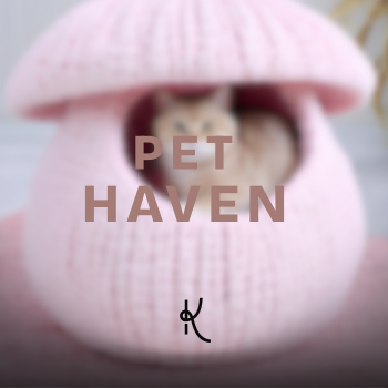 Pet Haven