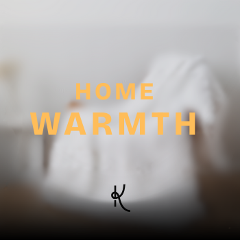 Home Warmth