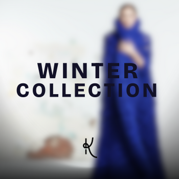 Winter Collection