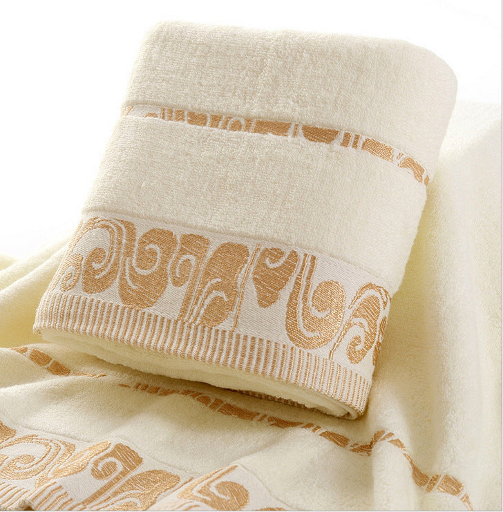 Pure cotton non-twist yarn multifunctional blanket
