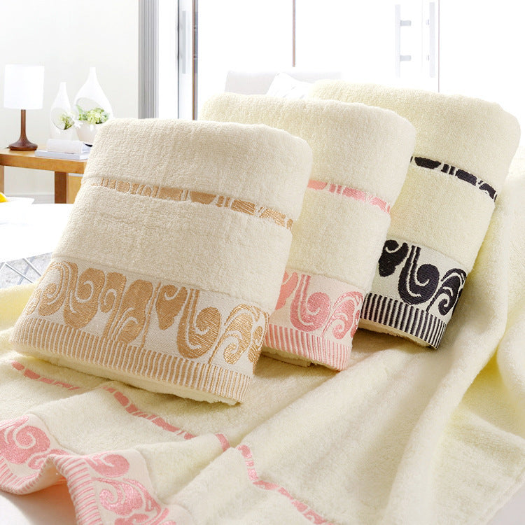 Pure cotton non-twist yarn multifunctional blanket