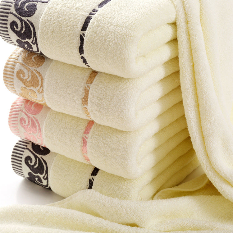 Pure cotton non-twist yarn multifunctional blanket