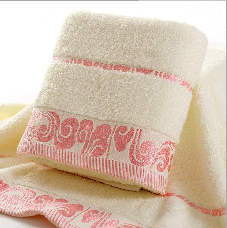 Pure cotton non-twist yarn multifunctional blanket