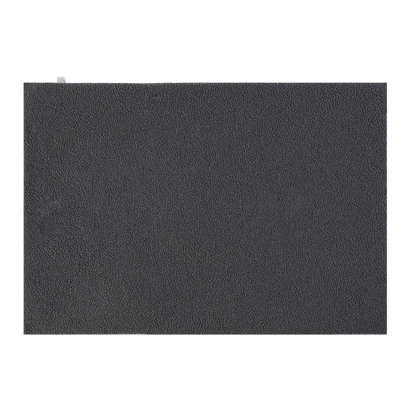 Pet Self-heating Warm Blanket Dog Blanket