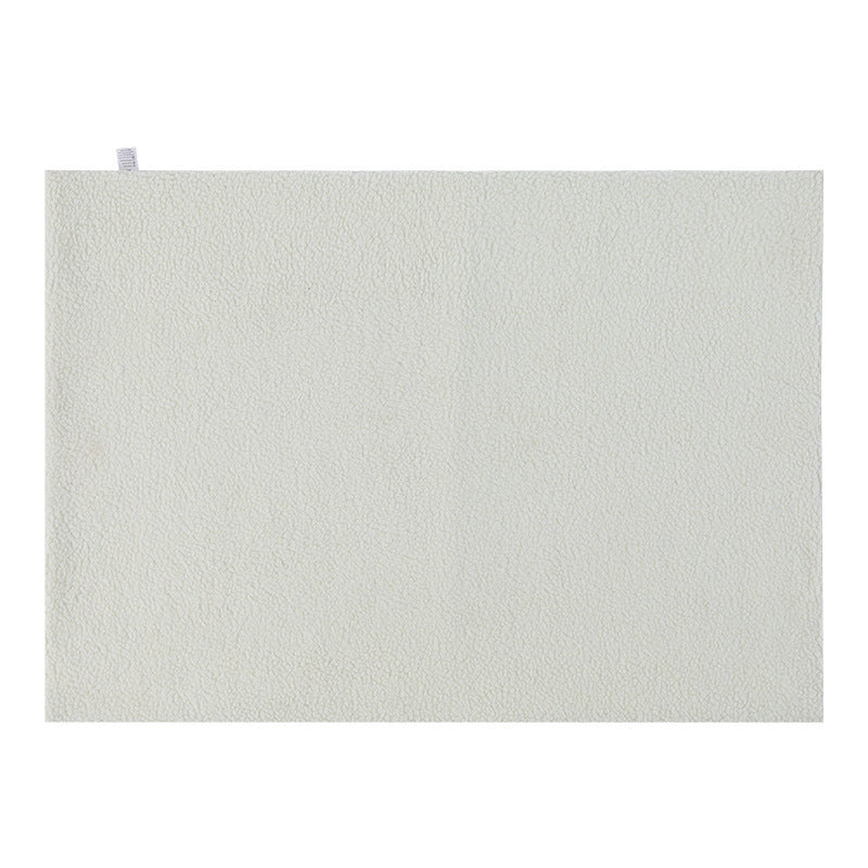 Pet Self-heating Warm Blanket Dog Blanket