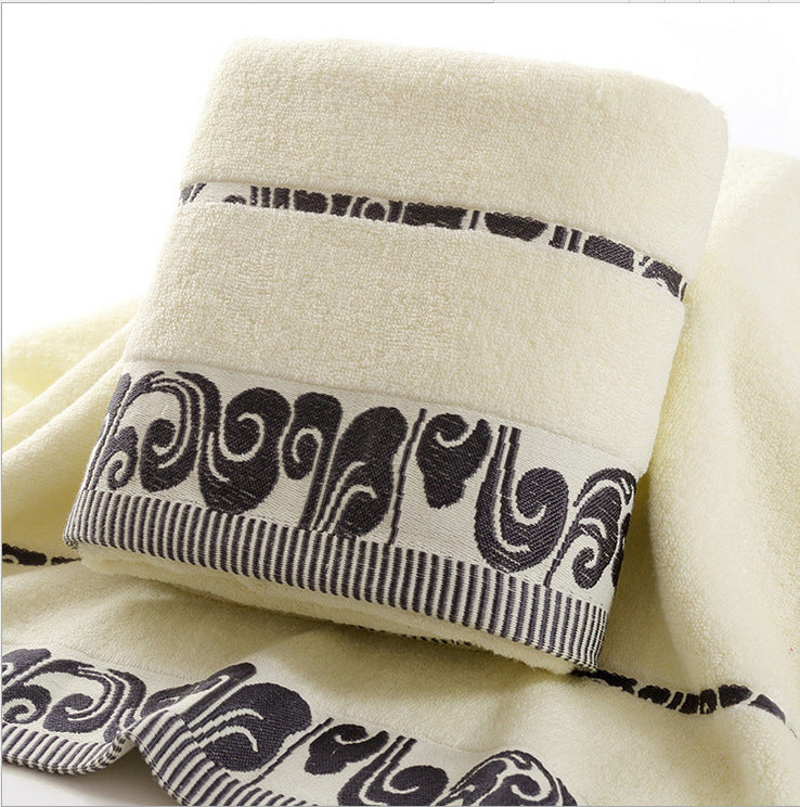 Pure cotton non-twist yarn multifunctional blanket