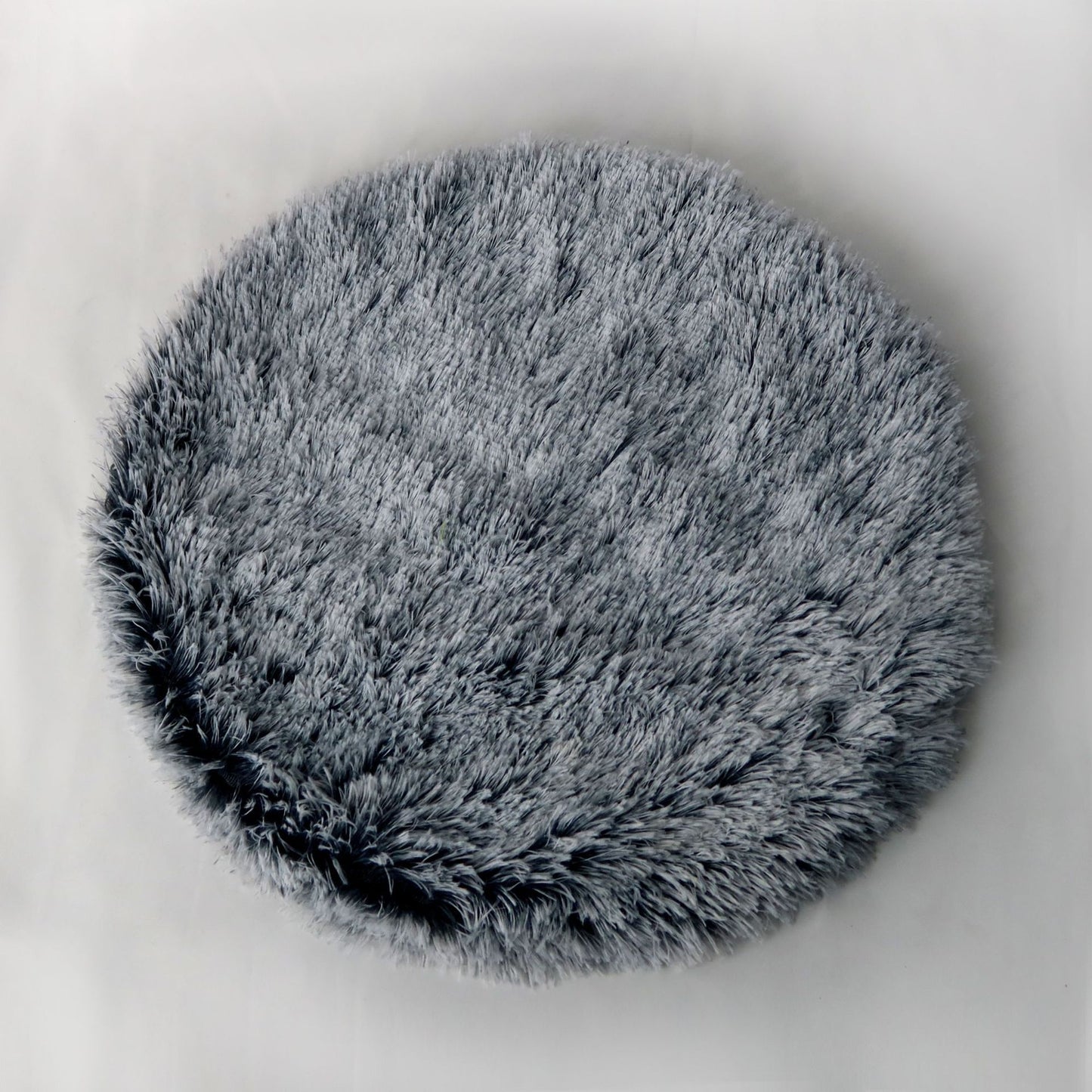 Pet Supplies Sleeping Mat Round Blanket