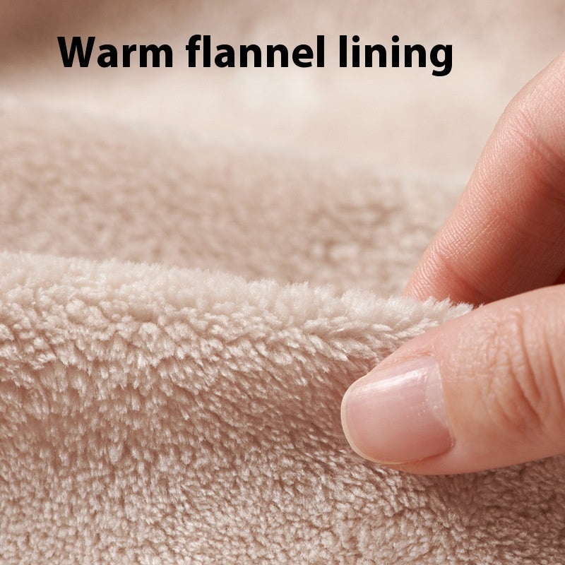 Baby Stroller Windproof And Warm Blanket